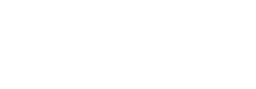 Quine