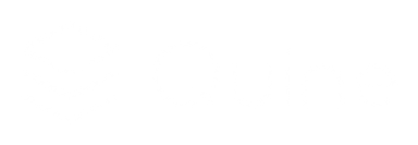 Quine